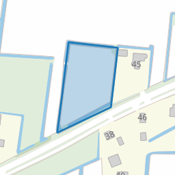 Perceel NEK00-L-2353