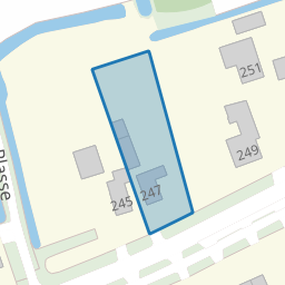 Perceel NEK00-L-2356