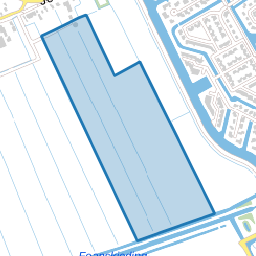 Perceel NEK00-L-2361