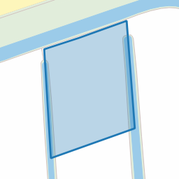 Perceel NEK00-L-2365