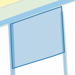 Perceel NEK00-L-2366