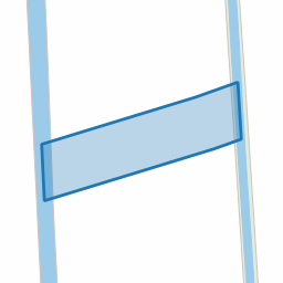 Perceel NEK00-L-2367