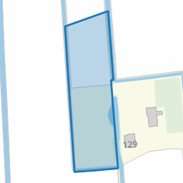 Perceel NEK00-L-2369