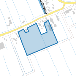 Perceel NEK00-L-2381