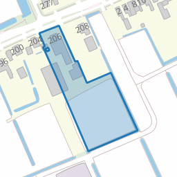 Perceel NEK00-L-2382