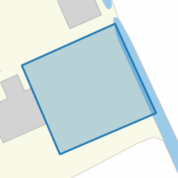 Perceel NEK00-L-2383