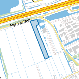 Perceel NEK00-L-2384