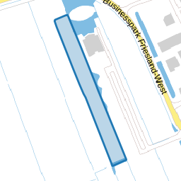 Perceel NEK00-L-2387