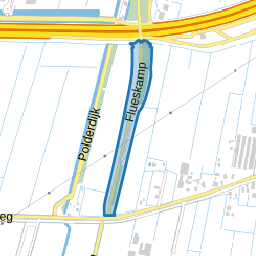 Perceel NEK00-L-2389