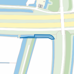 Perceel NEK00-L-2390