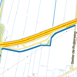 Perceel NEK00-L-2391