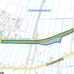 Perceel NEK00-L-2392