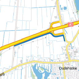 Perceel NEK00-L-2393