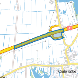 Perceel NEK00-L-2394
