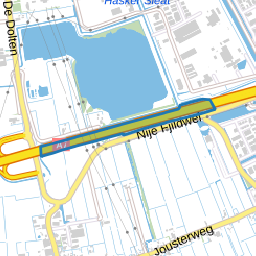 Perceel NEK00-L-2399
