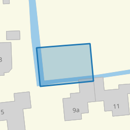 Perceel NEK00-L-2401