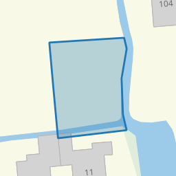 Perceel NEK00-L-2402