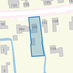 Perceel NEK00-L-2403