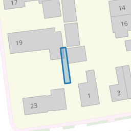 Perceel NEK00-L-2406