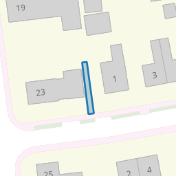 Perceel NEK00-L-2407