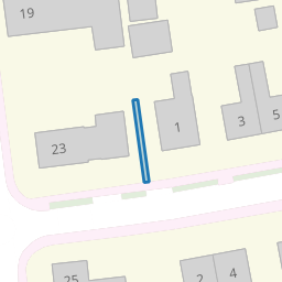 Perceel NEK00-L-2408