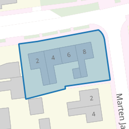 Perceel NEK00-L-2409