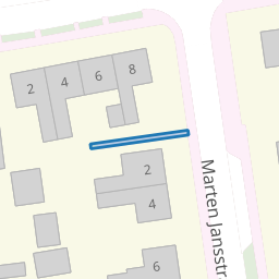 Perceel NEK00-L-2410