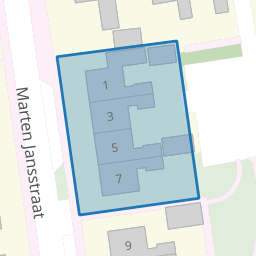 Perceel NEK00-L-2414