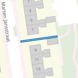 Perceel NEK00-L-2415