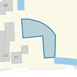 Perceel NEK00-L-2418