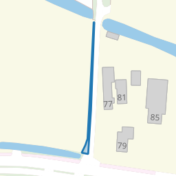 Perceel NEK00-L-2420