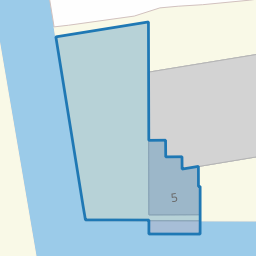 Perceel NEK00-L-2426