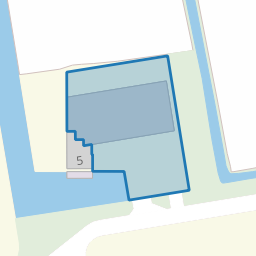 Perceel NEK00-L-2427