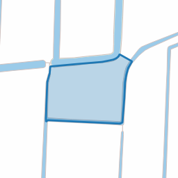 Perceel NEK00-L-2428