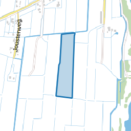 Perceel NEK00-L-2429