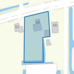 Perceel NEK00-L-2430