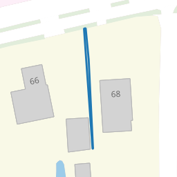 Perceel NEK00-L-2431