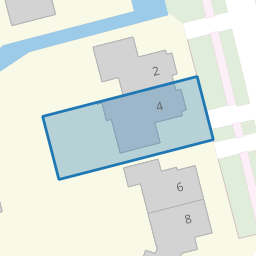 Perceel NEK00-L-2435