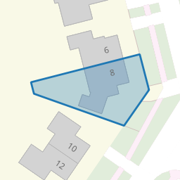 Perceel NEK00-L-2437