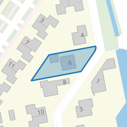 Perceel NEK00-L-2439