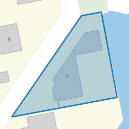 Perceel NEK00-L-2441