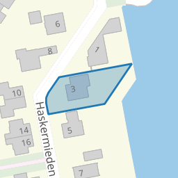 Perceel NEK00-L-2442