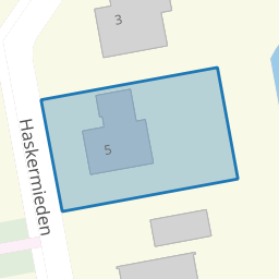 Perceel NEK00-L-2443