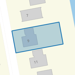 Perceel NEK00-L-2445