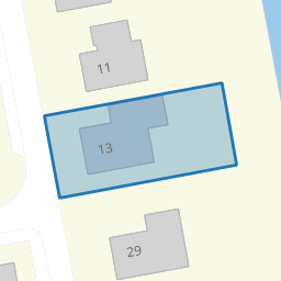 Perceel NEK00-L-2447