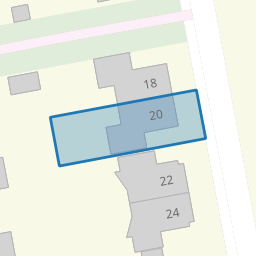 Perceel NEK00-L-2449