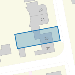 Perceel NEK00-L-2452