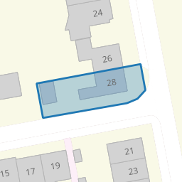 Perceel NEK00-L-2453