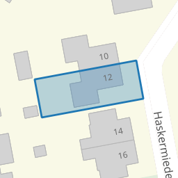 Perceel NEK00-L-2455