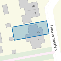 Perceel NEK00-L-2456